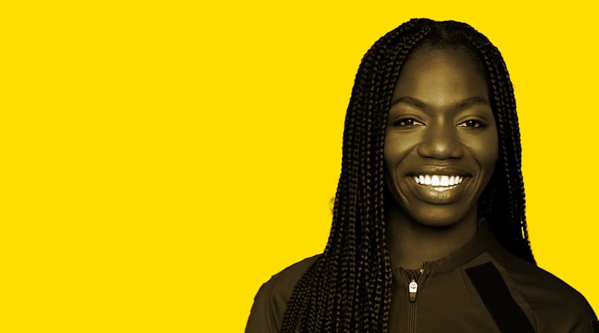 maame-biney-100-influential